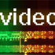 Illustration for article titled Industry Vets Form Music Video Games